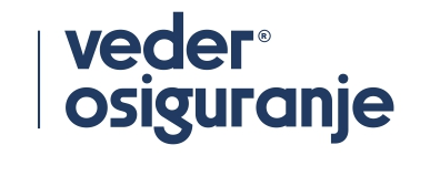 Veder Osiguranje